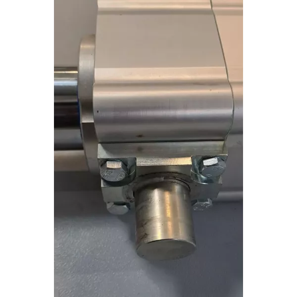 EWELLIX CASM-100-BC-0300-ABCC10A-BA1100