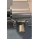 EWELLIX CASM-100-BC-0300-ABCC10A-BA1100