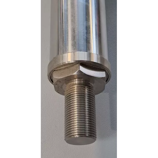 EWELLIX CASM-100-BC-0300-ABCC10A-BA1100