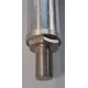 EWELLIX CASM-100-BC-0300-ABCC10A-BA1100