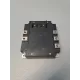 MITSUBISHI  PM75CVA1202