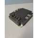 MITSUBISHI  PM75CVA1202