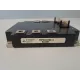 MITSUBISHI  PM75CVA1202