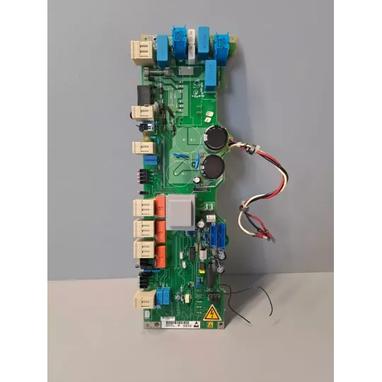 SIEMENS C98043-A1390-L7