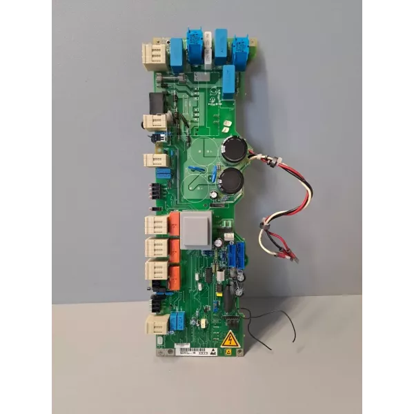 SIEMENS C98043-A1390-L7