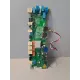 SIEMENS C98043-A1390-L7