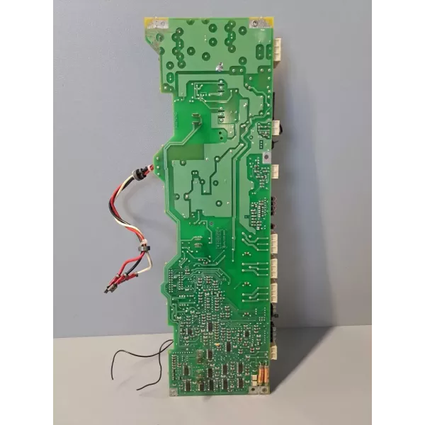 SIEMENS C98043-A1390-L7