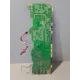 SIEMENS C98043-A1390-L7