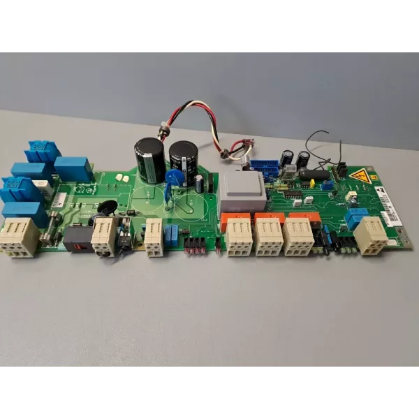 SIEMENS C98043-A1390-L7