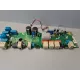 SIEMENS C98043-A1390-L7