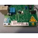 SIEMENS C98043-A1390-L7