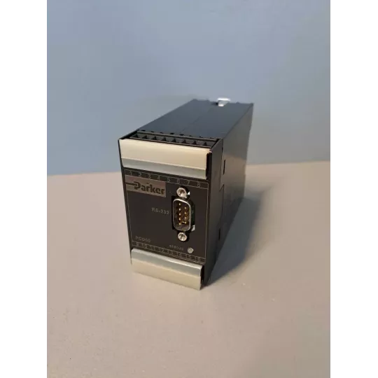 PARKER PCD00A40022
