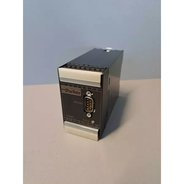 PARKER PCD00A40022