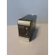 PARKER PCD00A40022