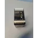PARKER PCD00A40022