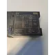 PARKER PCD00A40022