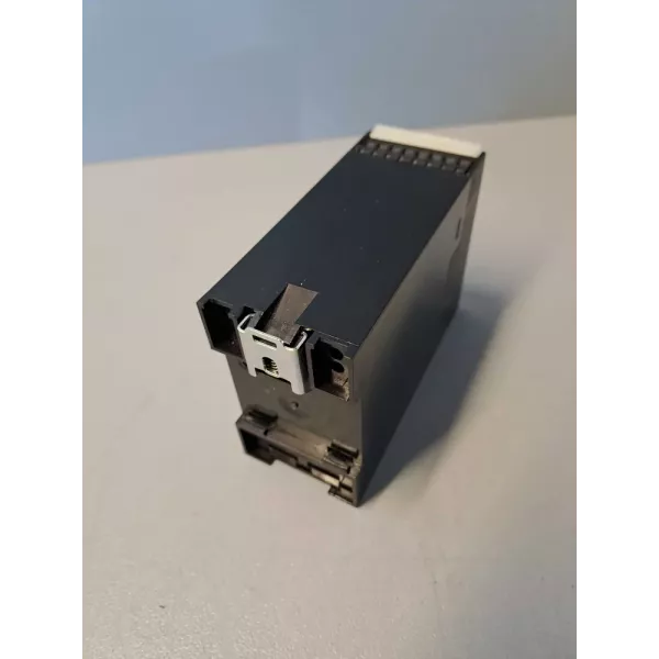 PARKER PCD00A40022