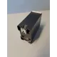 PARKER PCD00A40022