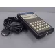 TÉLÉMÉCANIQUE  TSXT1070