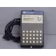 TÉLÉMÉCANIQUE  TSXT1070