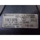 TÉLÉMÉCANIQUE  TSXT1070