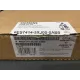 SIEMENS 6ES7414-3XJ00-0AB0