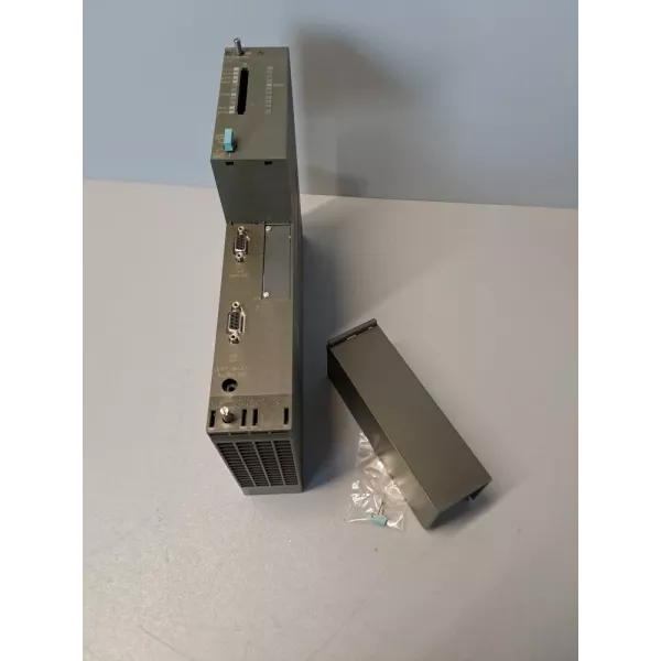 SIEMENS 6ES7414-3XJ00-0AB0