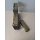 SIEMENS 6ES7414-3XJ00-0AB0