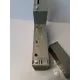 SIEMENS 6ES7414-3XJ00-0AB0