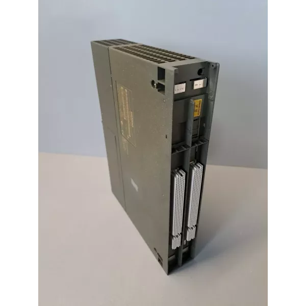 SIEMENS 6ES7414-3XJ00-0AB0
