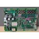 S2S ELECTRONICS 0247K301/NT
