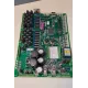 S2S ELECTRONICS 0247K301/NT