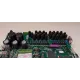 S2S ELECTRONICS 0247K301/NT