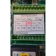 S2S ELECTRONICS 0247K301/NT