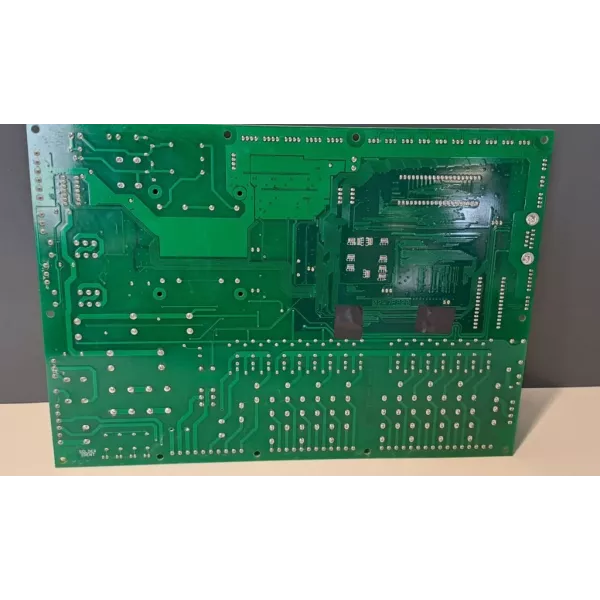 S2S ELECTRONICS 0247K301/NT