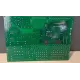 S2S ELECTRONICS 0247K301/NT