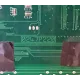 S2S ELECTRONICS 0247K301/NT