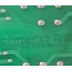 S2S ELECTRONICS 0247K301/NT