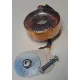 TALEMA RS0050P1-2-015