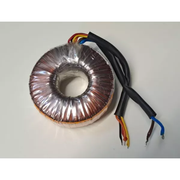 TALEMA RS0050P1-2-015