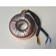 TALEMA RS0050P1-2-015