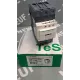 SCHNEIDER  LC1D50AF7