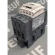 SCHNEIDER  LC1D50AF7