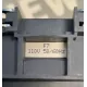 SCHNEIDER  LC1D50AF7