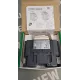 SCHNEIDER  LC1D50AF7