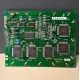 OPTREX DMF5001N