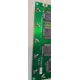 OPTREX DMF5001N