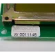 OPTREX DMF5001N