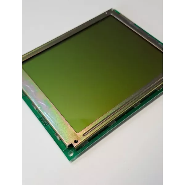 OPTREX DMF5001N