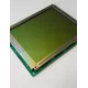 OPTREX DMF5001N